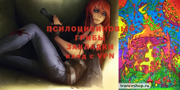 марки lsd Алексеевка